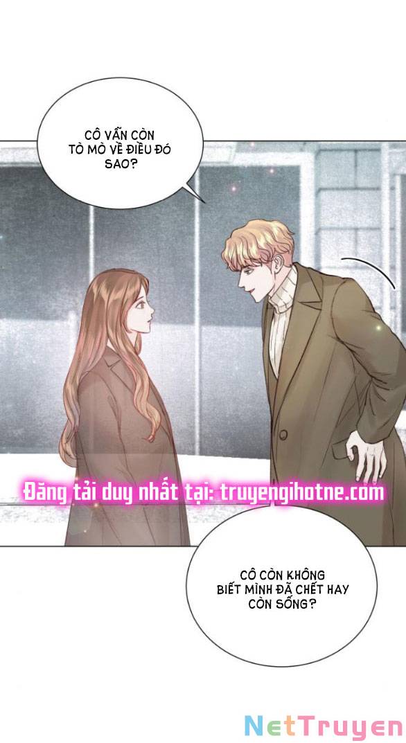 Kết Thúc Nhất Định Sẽ Có Hậu: Chapter 105.2