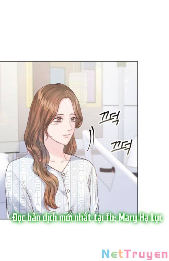 Kết Thúc Nhất Định Sẽ Có Hậu: Chapter 105.2