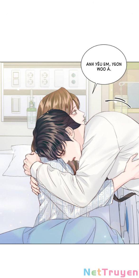 Kết Thúc Nhất Định Sẽ Có Hậu: Chapter 105.2