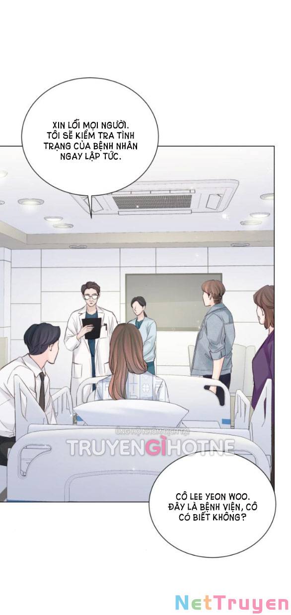 Kết Thúc Nhất Định Sẽ Có Hậu: Chapter 105.2