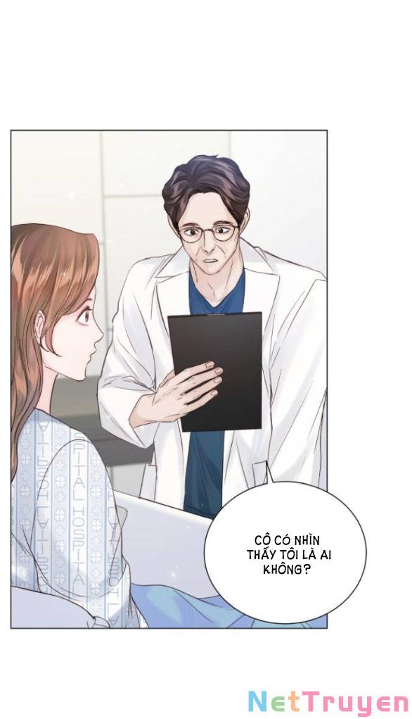Kết Thúc Nhất Định Sẽ Có Hậu: Chapter 105.2
