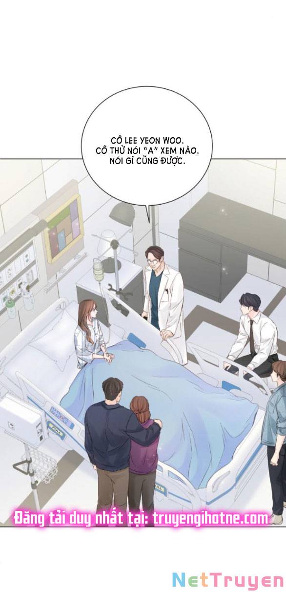 Kết Thúc Nhất Định Sẽ Có Hậu: Chapter 105.2