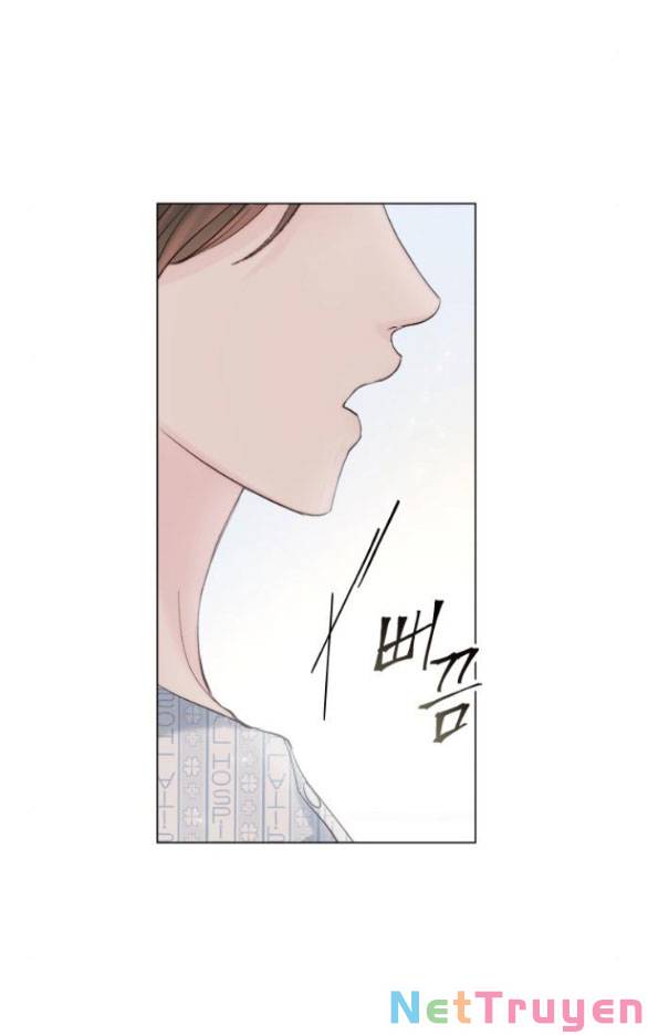 Kết Thúc Nhất Định Sẽ Có Hậu: Chapter 105.2