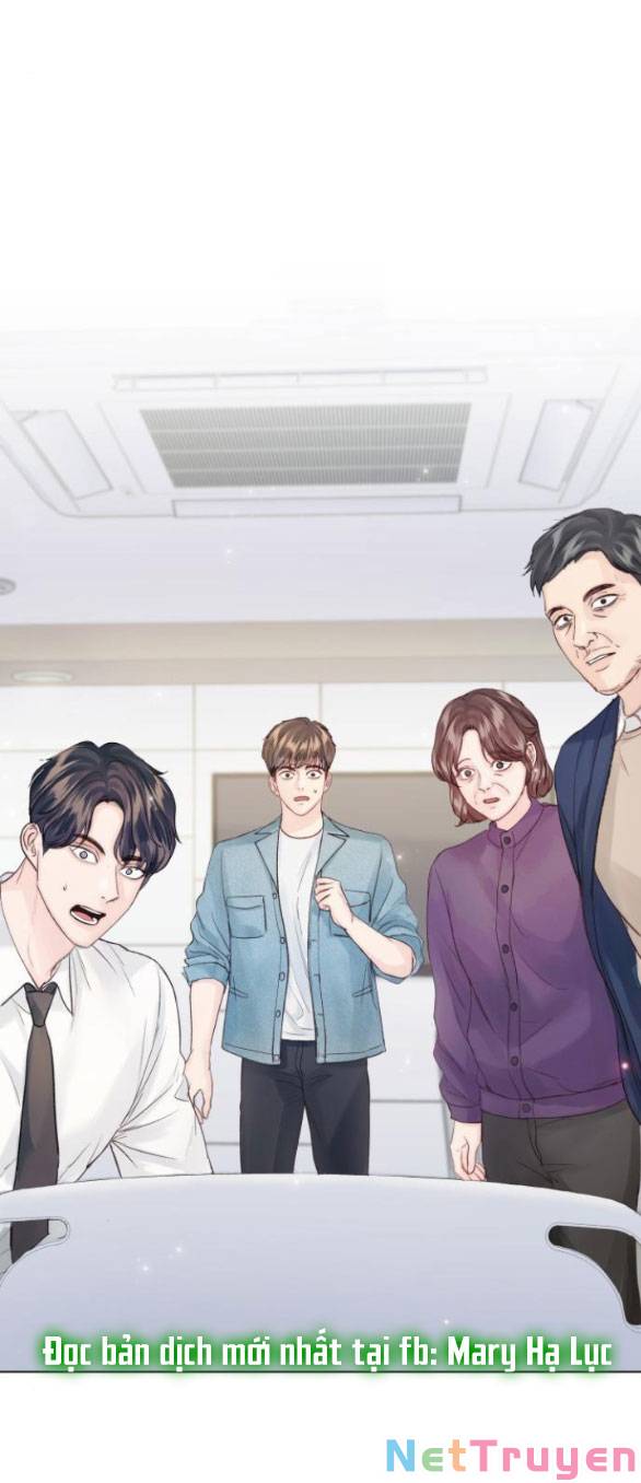 Kết Thúc Nhất Định Sẽ Có Hậu: Chapter 105.2