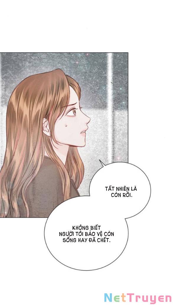 Kết Thúc Nhất Định Sẽ Có Hậu: Chapter 105.2