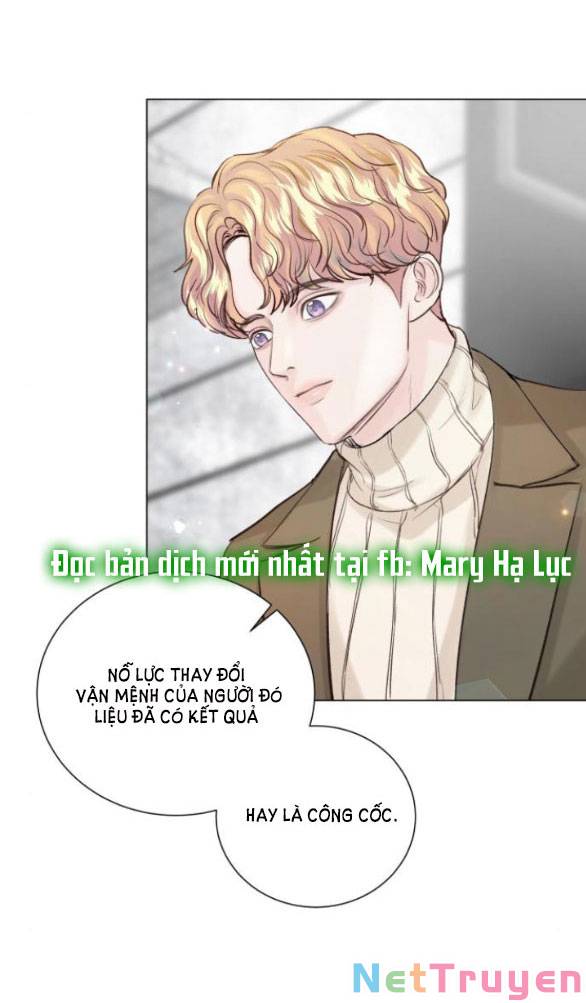 Kết Thúc Nhất Định Sẽ Có Hậu: Chapter 105.2