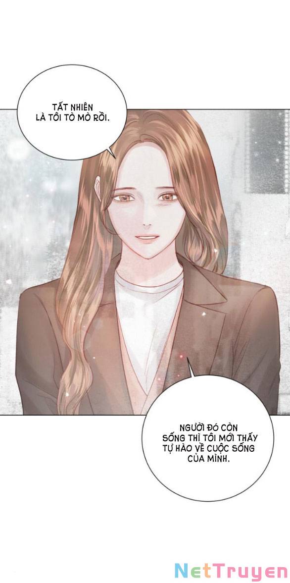 Kết Thúc Nhất Định Sẽ Có Hậu: Chapter 105.2
