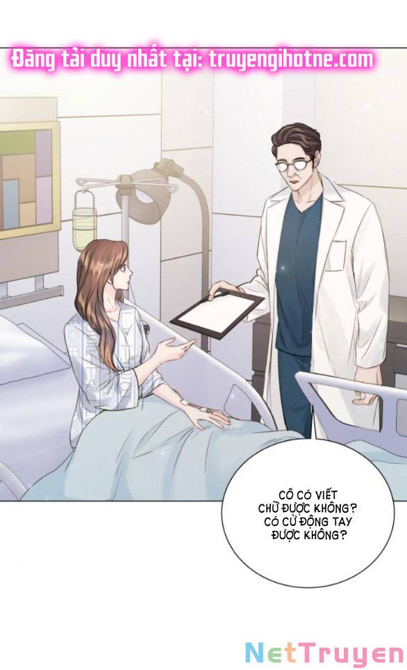Kết Thúc Nhất Định Sẽ Có Hậu: Chapter 106.1