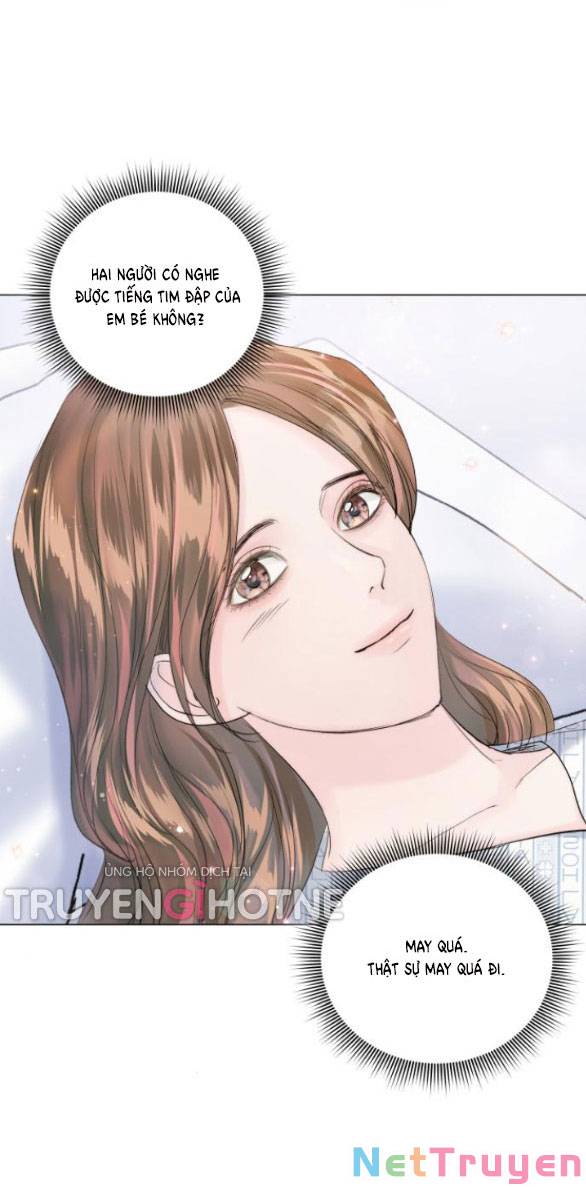 Kết Thúc Nhất Định Sẽ Có Hậu: Chapter 106.1