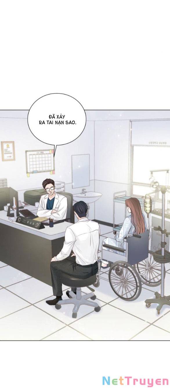 Kết Thúc Nhất Định Sẽ Có Hậu: Chapter 106.1