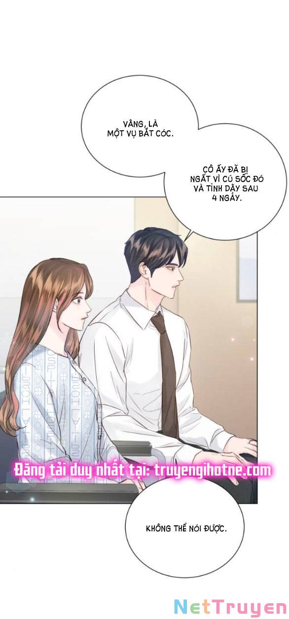 Kết Thúc Nhất Định Sẽ Có Hậu: Chapter 106.1
