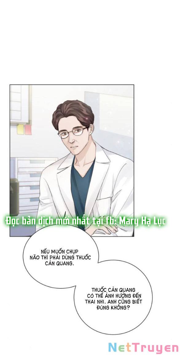 Kết Thúc Nhất Định Sẽ Có Hậu: Chapter 106.1