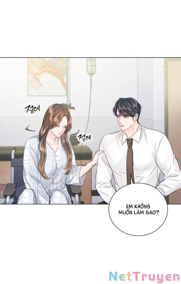 Kết Thúc Nhất Định Sẽ Có Hậu: Chapter 106.1