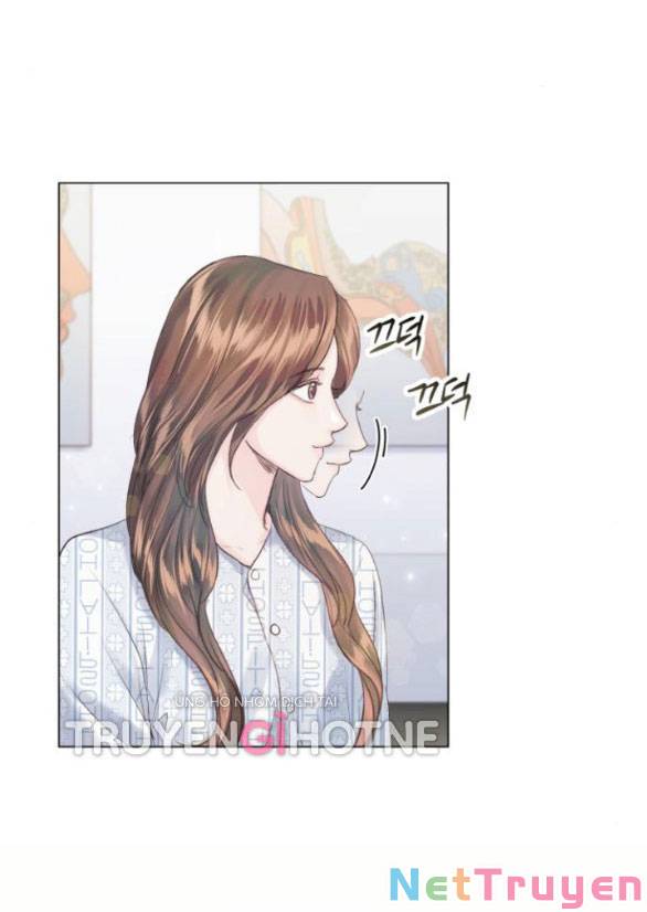 Kết Thúc Nhất Định Sẽ Có Hậu: Chapter 106.1