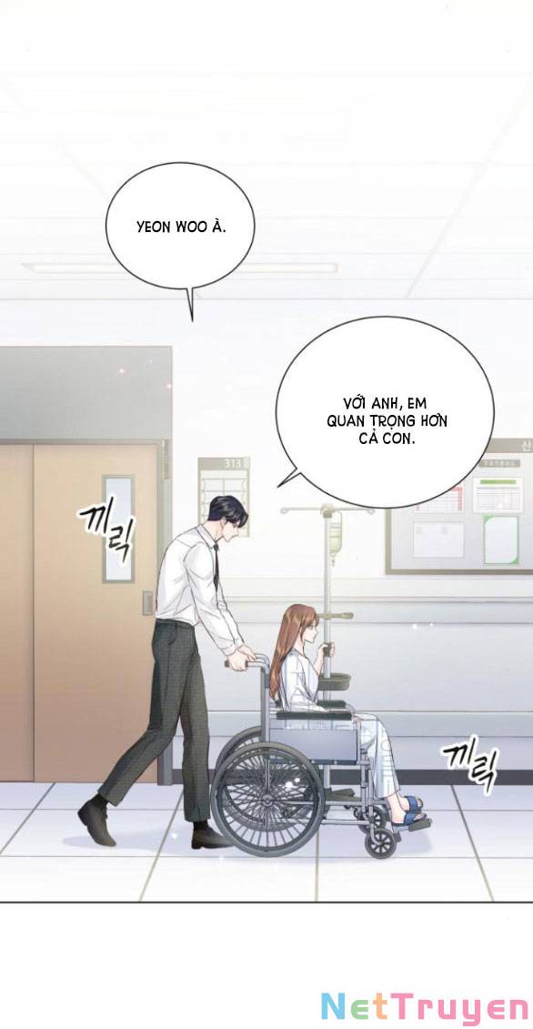 Kết Thúc Nhất Định Sẽ Có Hậu: Chapter 106.1
