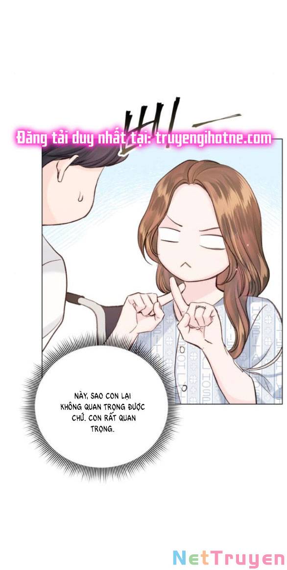 Kết Thúc Nhất Định Sẽ Có Hậu: Chapter 106.1
