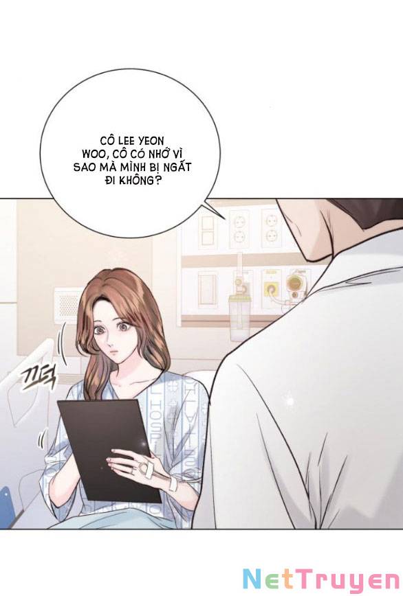 Kết Thúc Nhất Định Sẽ Có Hậu: Chapter 106.1