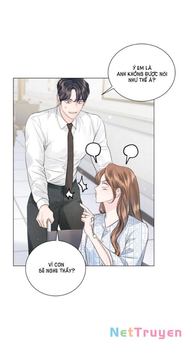 Kết Thúc Nhất Định Sẽ Có Hậu: Chapter 106.1