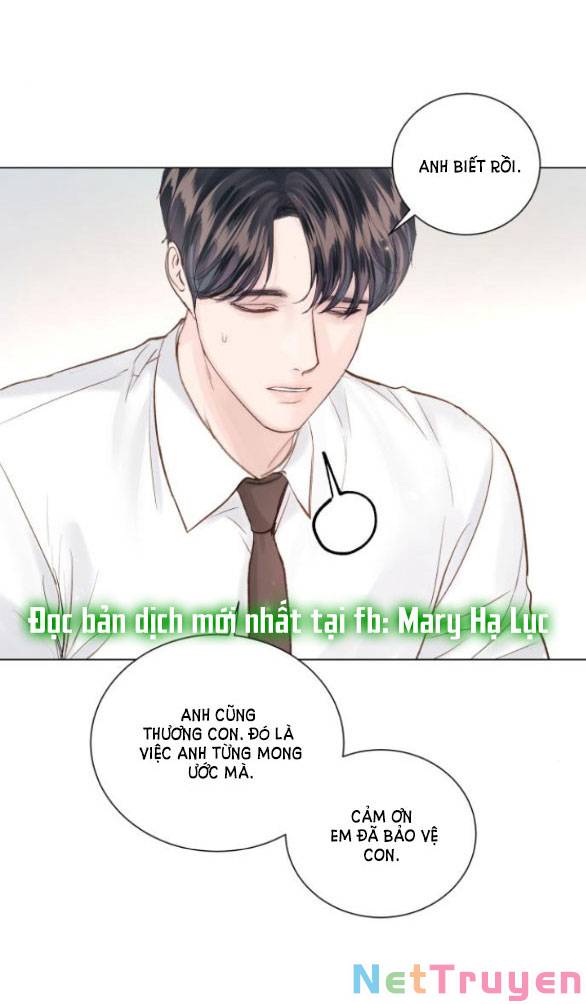 Kết Thúc Nhất Định Sẽ Có Hậu: Chapter 106.1
