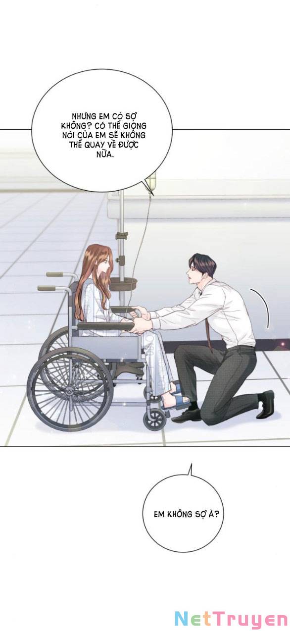 Kết Thúc Nhất Định Sẽ Có Hậu: Chapter 106.1
