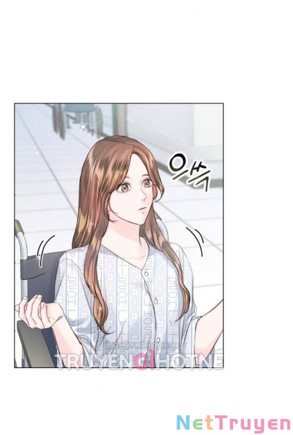 Kết Thúc Nhất Định Sẽ Có Hậu: Chapter 106.1