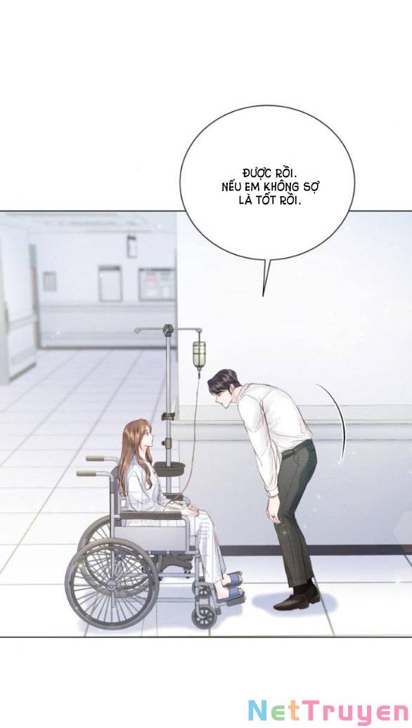 Kết Thúc Nhất Định Sẽ Có Hậu: Chapter 106.1