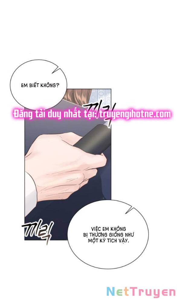 Kết Thúc Nhất Định Sẽ Có Hậu: Chapter 106.1