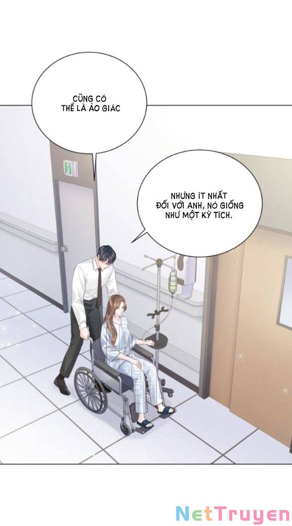 Kết Thúc Nhất Định Sẽ Có Hậu: Chapter 106.1