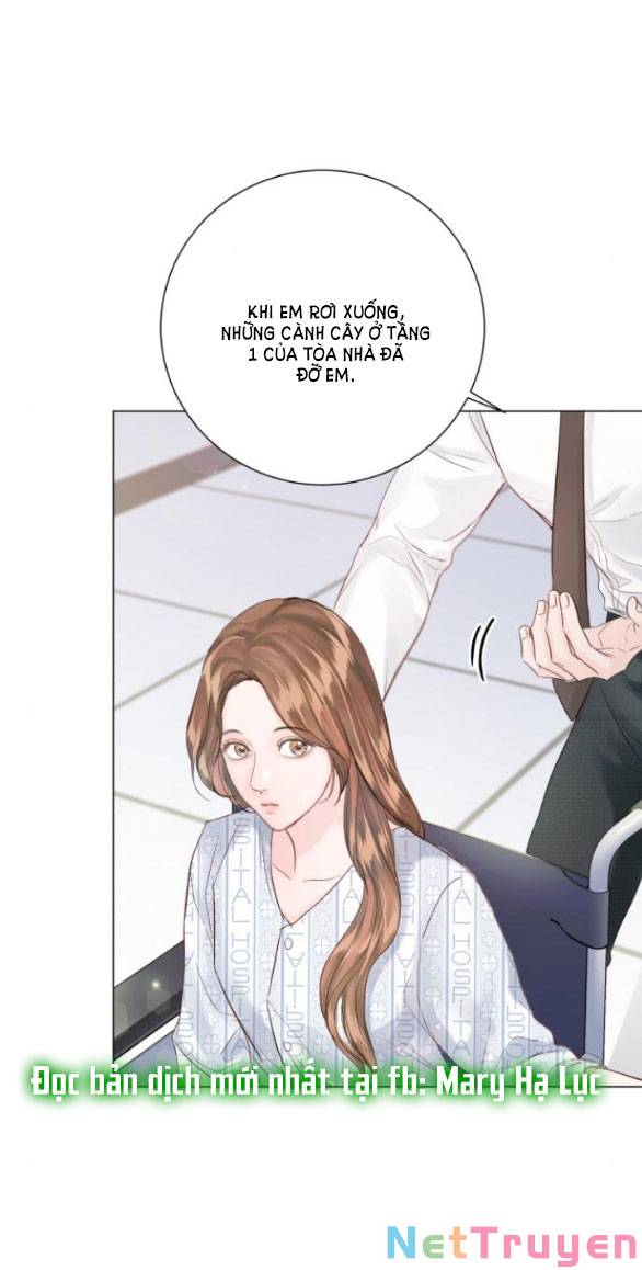 Kết Thúc Nhất Định Sẽ Có Hậu: Chapter 106.1