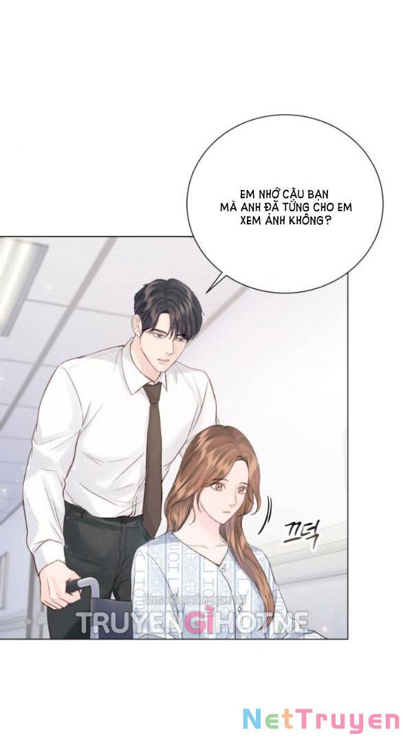 Kết Thúc Nhất Định Sẽ Có Hậu: Chapter 106.1