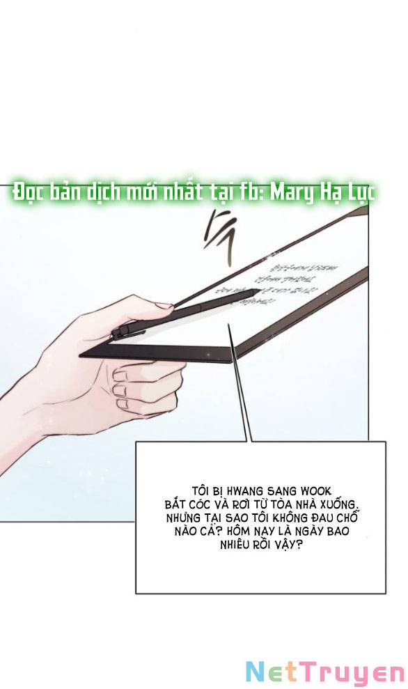 Kết Thúc Nhất Định Sẽ Có Hậu: Chapter 106.1