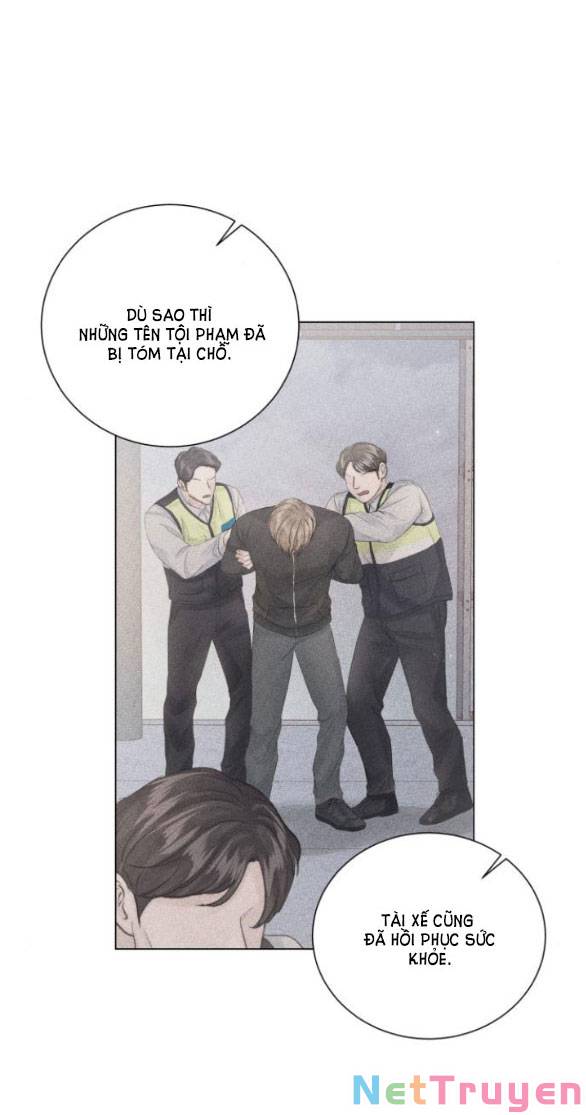 Kết Thúc Nhất Định Sẽ Có Hậu: Chapter 106.1