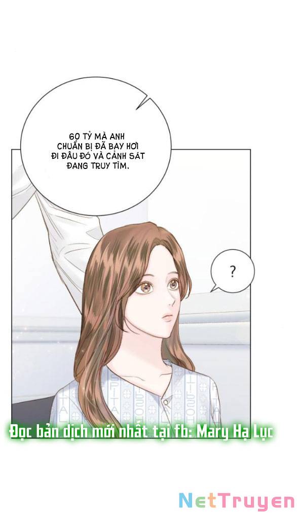 Kết Thúc Nhất Định Sẽ Có Hậu: Chapter 106.1