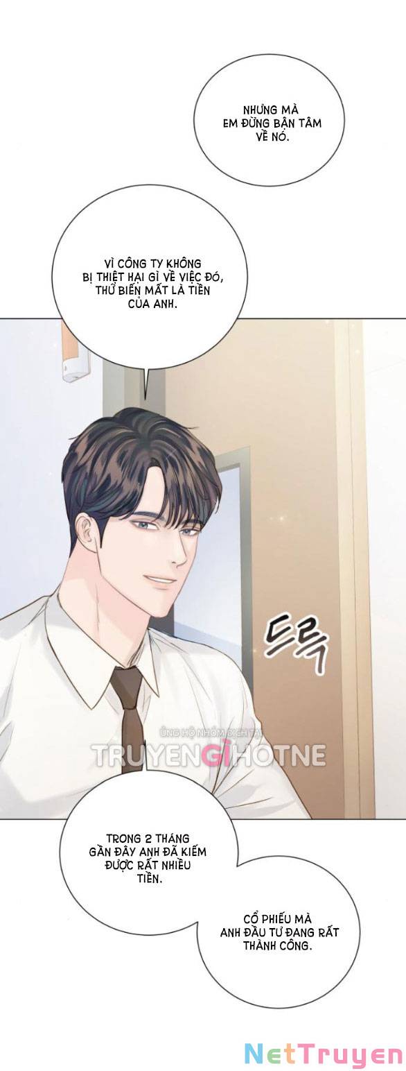 Kết Thúc Nhất Định Sẽ Có Hậu: Chapter 106.1