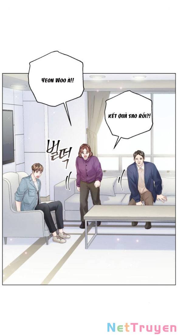 Kết Thúc Nhất Định Sẽ Có Hậu: Chapter 106.1