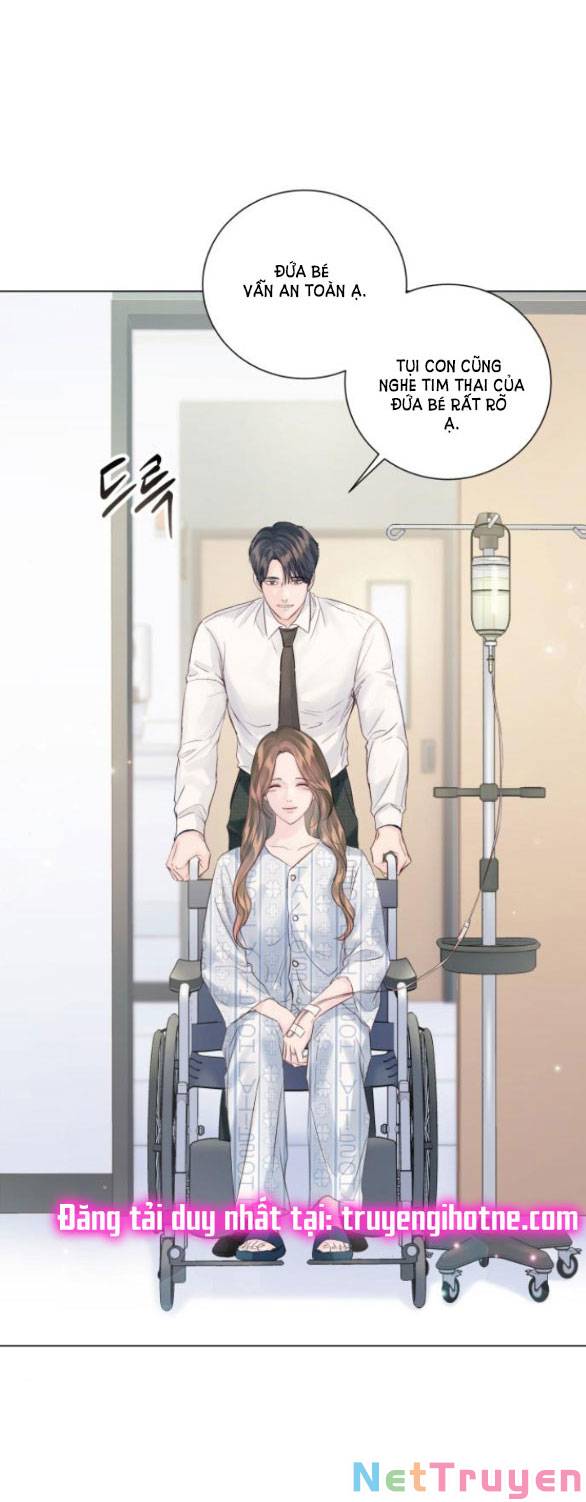 Kết Thúc Nhất Định Sẽ Có Hậu: Chapter 106.1