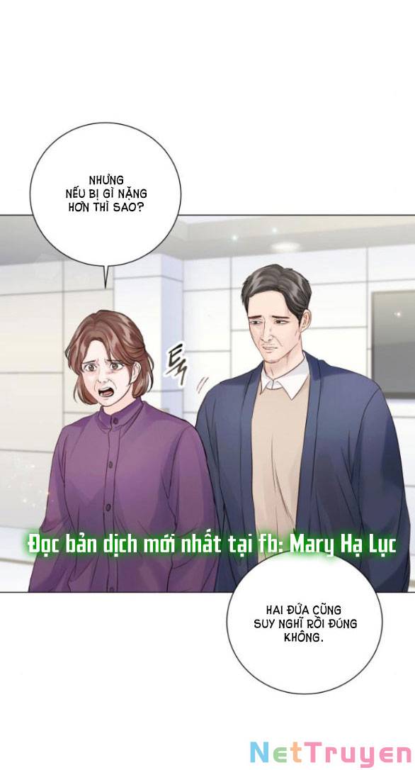 Kết Thúc Nhất Định Sẽ Có Hậu: Chapter 106.1