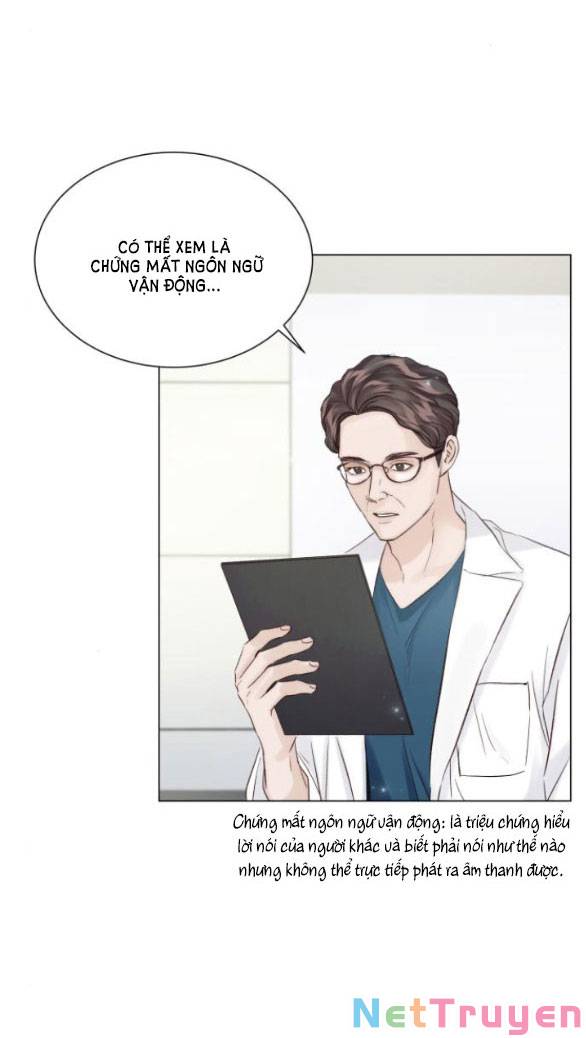 Kết Thúc Nhất Định Sẽ Có Hậu: Chapter 106.1