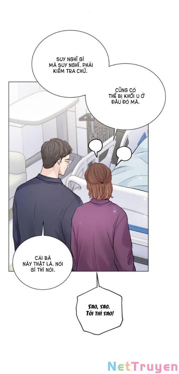 Kết Thúc Nhất Định Sẽ Có Hậu: Chapter 106.1