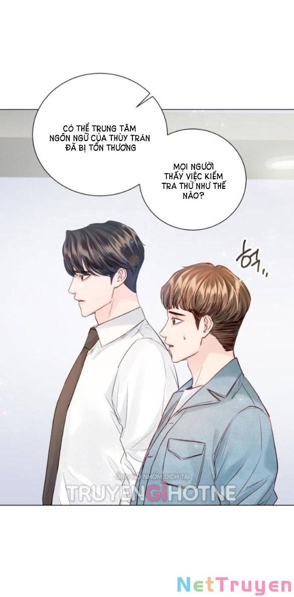 Kết Thúc Nhất Định Sẽ Có Hậu: Chapter 106.1