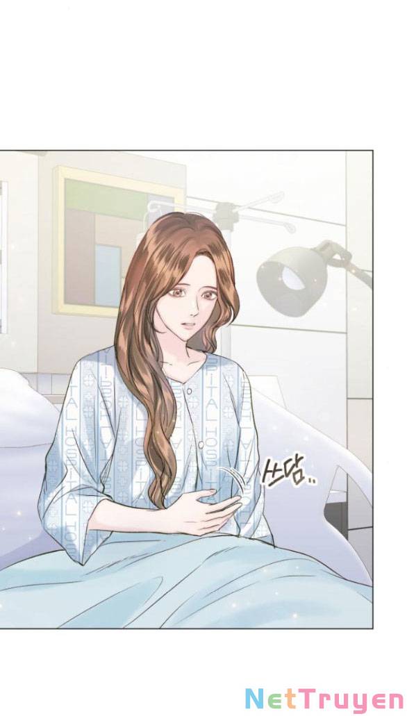 Kết Thúc Nhất Định Sẽ Có Hậu: Chapter 106.1