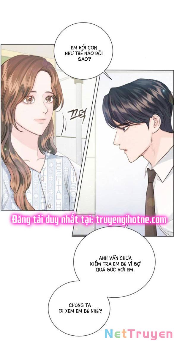Kết Thúc Nhất Định Sẽ Có Hậu: Chapter 106.1