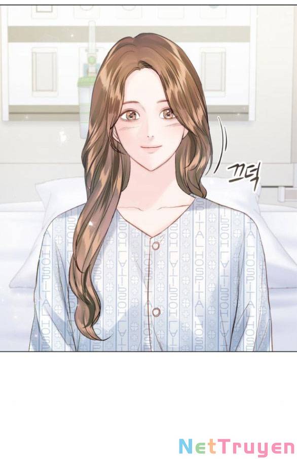 Kết Thúc Nhất Định Sẽ Có Hậu: Chapter 106.1