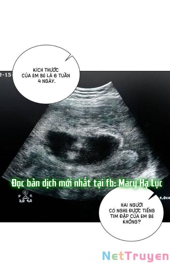 Kết Thúc Nhất Định Sẽ Có Hậu: Chapter 106.1