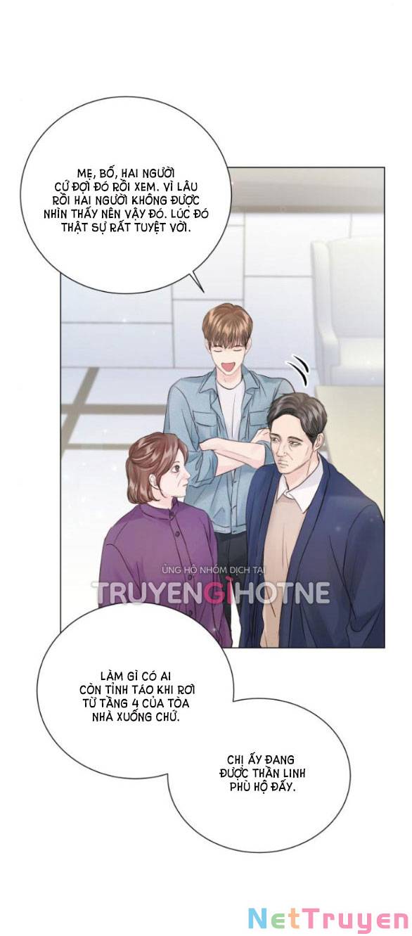 Kết Thúc Nhất Định Sẽ Có Hậu: Chapter 106.2