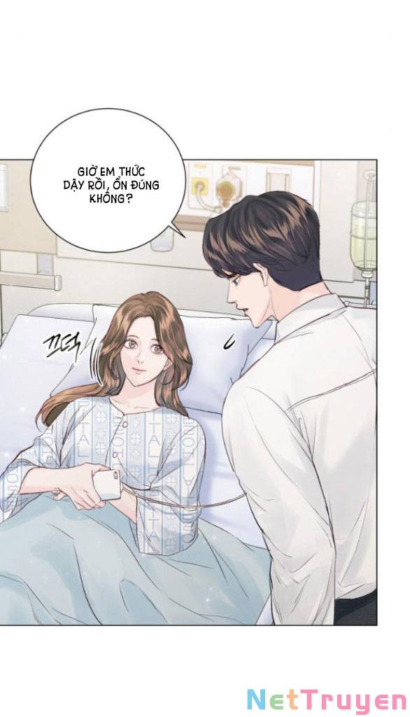 Kết Thúc Nhất Định Sẽ Có Hậu: Chapter 106.2