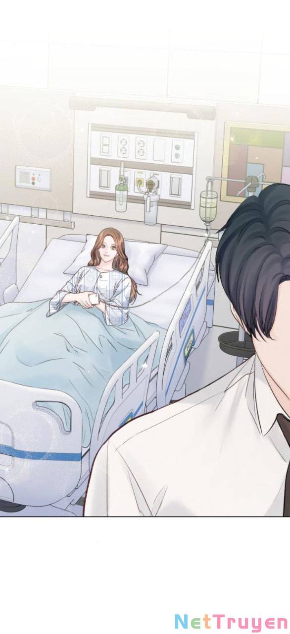 Kết Thúc Nhất Định Sẽ Có Hậu: Chapter 106.2