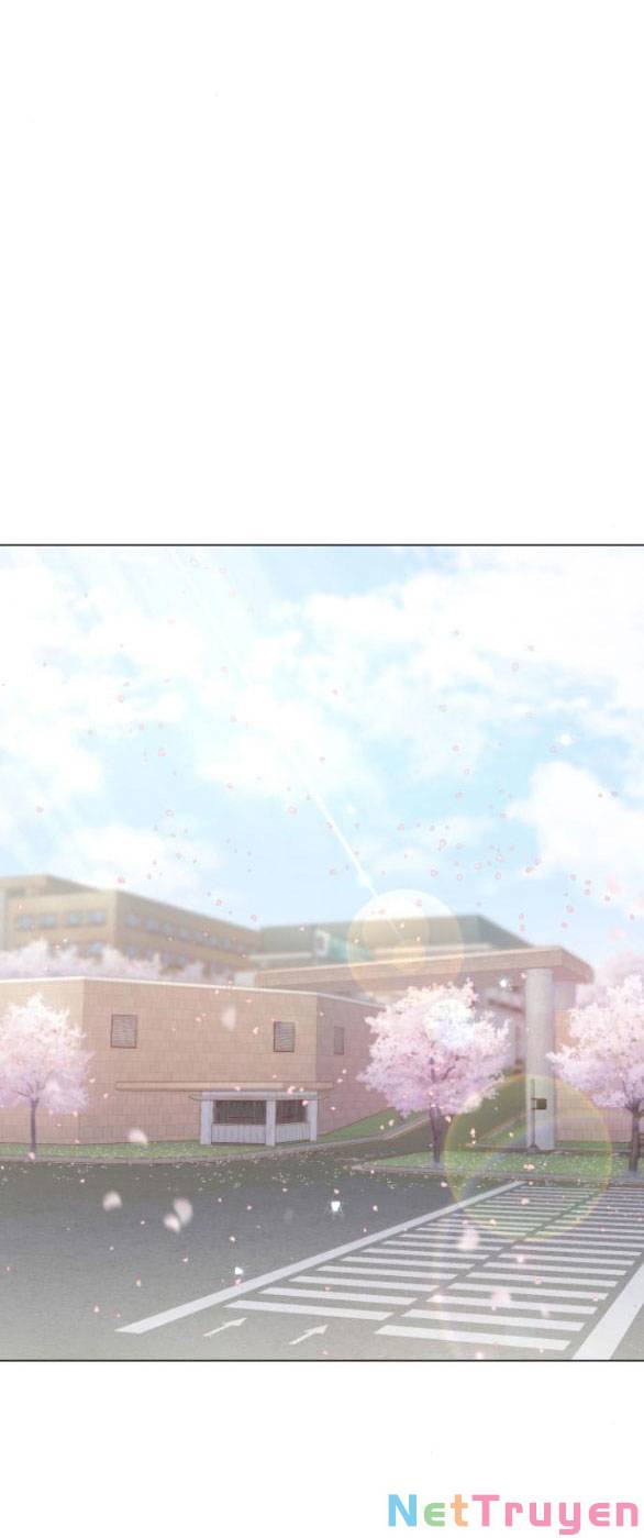 Kết Thúc Nhất Định Sẽ Có Hậu: Chapter 106.2