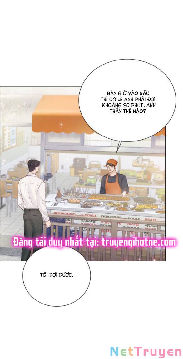 Kết Thúc Nhất Định Sẽ Có Hậu: Chapter 106.2