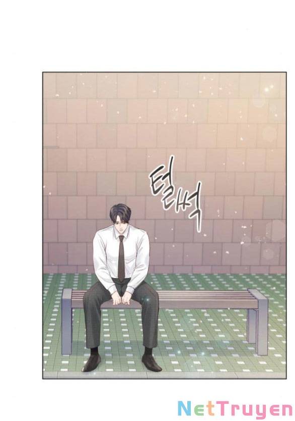 Kết Thúc Nhất Định Sẽ Có Hậu: Chapter 106.2